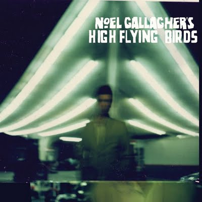 News Added Aug 31, 2011 It's the first solo album from Oasis mastermind Noel Gallagher. And while the Beady Eye record was pretty good this is what I'm really looking forward to. Got excited when he released "If I had a gun" too. You can listen to "If I had a gun" here: http://tinyurl.com/3nx3zb9 Tracklist […]