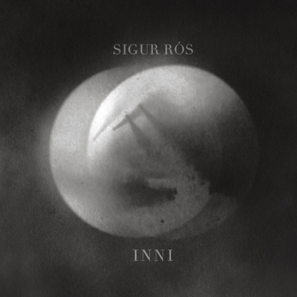 News Added Sep 27, 2011 The live album Inni - a first for the band - is comprised of the full set from Alexandra Palace, played in order with just one omission, and clocks in at one-and-three-quarter hours. Recorded by Sigur Rós' in-house studio engineer Birgir Jón Birgisson, Inni's live audio recording is far and […]