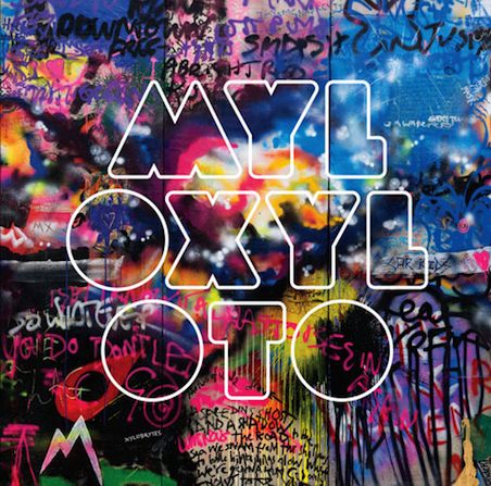 News Added Sep 30, 2011 One of the most anticipated leaks of 2011. It's Coldplay and "Mylo Xyloto". Most of the songs have already debuted live and Every tear is a waterfall and Paradise has been released. Tracklist: 01. Mylo Xyloto 02. Hurts Like Heaven 03. Paradise 04. Charlie Brown 05. Us Against The World […]