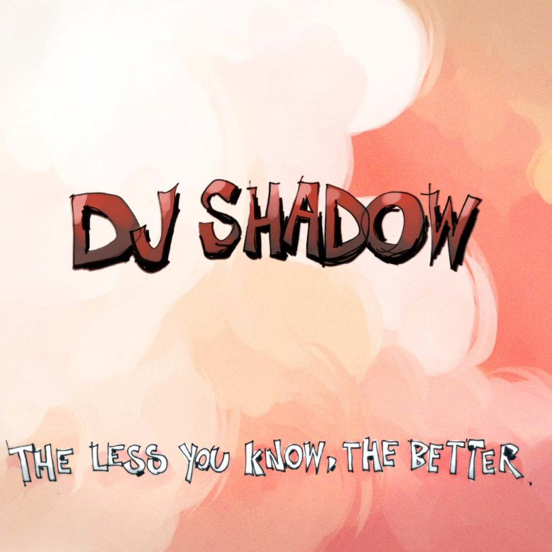News Added Sep 04, 2011 Dj Shadow's new album has been put on hold due to sampling clearance. As of right now a new release date hasn't been set. Promos have been sent out. And from what we've heard, this isn't The Outside 2. And a lot of people, including me - Think that's a […]