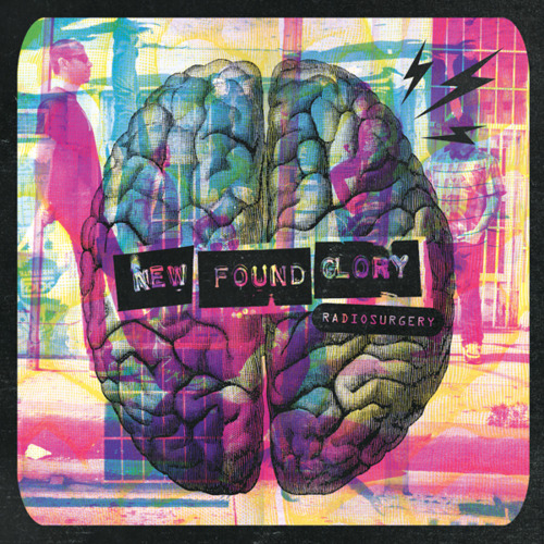 News Added Sep 06, 2011 "Radiosurgery" is the seventh album by Florida rock/pop-punkers New Found Glory. Produced by Neil Avron, it clocks a just over 30 minutes, and is the band's shortest yet, with "New Found Glory" and "Not Without A Fight" coming in close second and third, both at 36 min. The band attempted […]