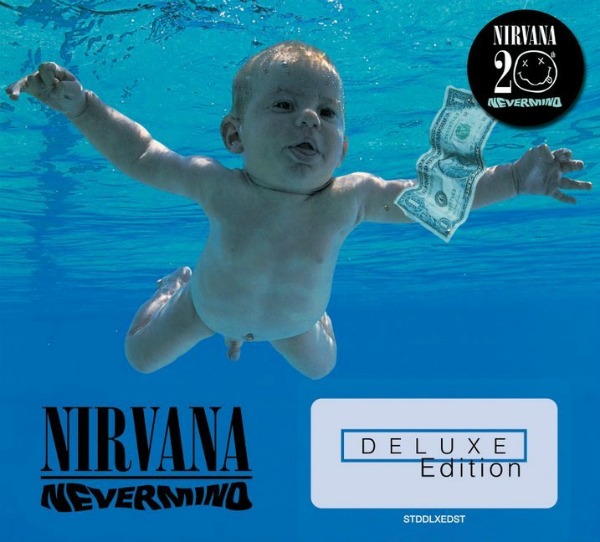 News Added Sep 13, 2011 Tracklist: Nirvana, Nevermind: Super Deluxe Edition CD 1 Original Album: 1. “Smells Like Teen Spirit” 2. “In Bloom” 3. “Come As You Are” 4. “Breed” 5. “Lithium” 6. “Polly” 7. “Territorial Pissings” 8. “Drain You” 9. “Lounge Act” 10. “Stay Away” 11. “On A Plain” 12. “Something In The Way” […]
