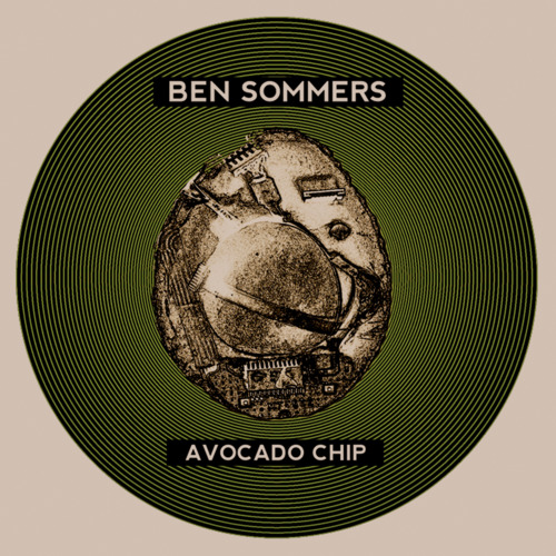 News Added Sep 09, 2011 Having established himself on the live London circuit as a peerless troubadour of hypnotic eccentricity, ‘Avocado Chip’ is the absorbing statement of intent that Ben Sommers was always destined to make. ‘Avocado Chip’ is a place; a state of mind; a dark vision of villains and political axe-wielders, Stepford wives, […]