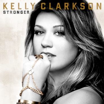 News Added Oct 06, 2011 Stronger is the upcoming fifth studio album by American singer-songwriter Kelly Clarkson. The album is scheduled to be released on October 24, 2011 through RCA Records. Clarkson began writing new material for the album in November 2009 while touring and and finished recording in March 2011. The release of the […]