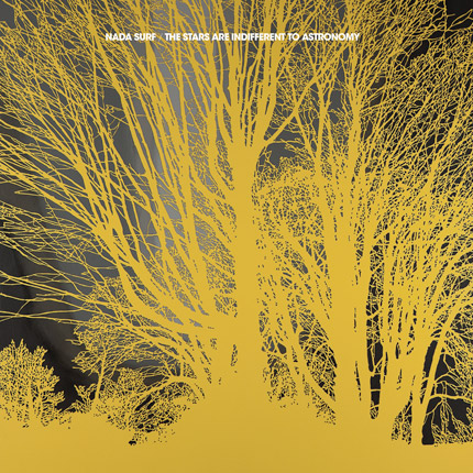 News Added Oct 31, 2011 New Nada Surf studio album, due out January 18 in Japan, January 23 in the UK/EU and January 24 in the US. Submitted By mojib