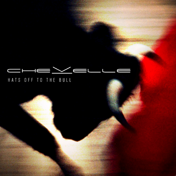 News Added Dec 04, 2011 Hats Off to the Bull is the upcoming sixth studio album by the alternative metal band Chevelle. It is scheduled to be released on December 6, 2011. The first single, "Face to the Floor", was released on October 10, 2011. On November 29, 2011 "Hats Off to the Bull" was […]