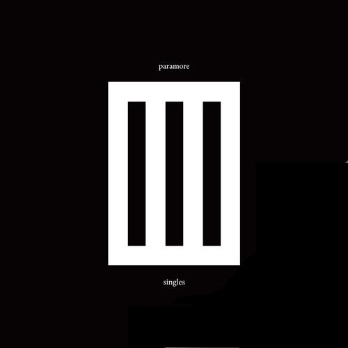 News Added Dec 07, 2011 Singles Club is Paramore's fourth EP by American rock band Paramore. The songs are to be released as singles between October and December 2011, culminating in the release of a box set containing the three constituent songs plus "Monster", which was recorded during the same sessions. Tracks 1. "Monster" 3:20 […]