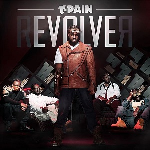 News Added Dec 04, 2011 Revolver (stylized as rEVOLVEr) is the upcoming fourth studio album by American R&B recording artist T-Pain, set to be released through his own label Nappy Boy Entertainment, Konvict Muzik, and RCA Records. Recording sessions for the album have taken place from 2009 to 2011. T-Pain stated that the two R's […]