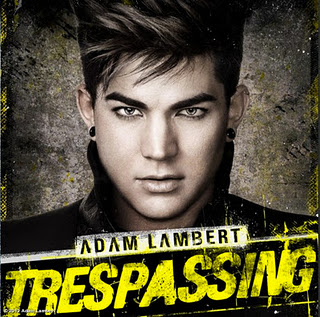 News Added Dec 01, 2011 Adam Lambert is about to releases his second album "Trespassing" in early in 2012 and fans of the artist is patiently waiting for an album leak. ‘Outlaws of Love,’ is a track that Lambert has been performing during live shows, and the title track, ‘Trespassing,’ was co-penned with Pharrell. A […]