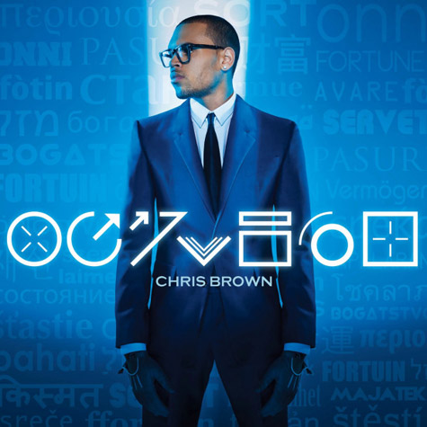 News Added Dec 27, 2011 The Fortune album leak and official release date is set for March 2012. It's Chris Browns fifth album. During a listening party for Brown's fourth studio album FAME in March 2011, Brown told fans that he would be releasing another album in six months, saying, "That is the first part […]