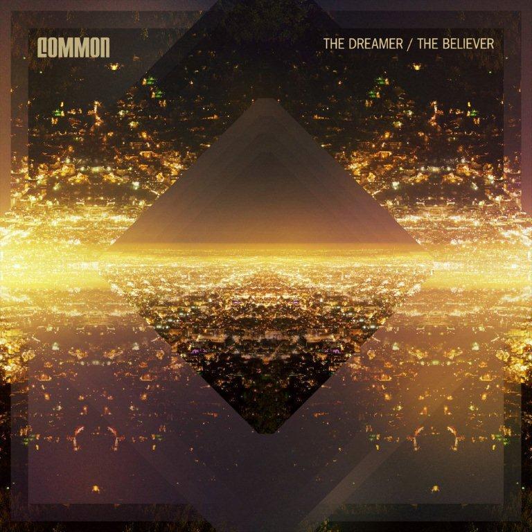 News Added Dec 18, 2011 This right here is Common's 9th album, The Dreamer/The Believer, produced enitrely by legendary hip-hop producer and Chicago's own, No I.D. This is his first record off his new deal with Warner Bros. Records. Guests include Maya Angelou, Nas, and John Legend. Track List 1. The Dreamer (feat. Maya Angelou) […]
