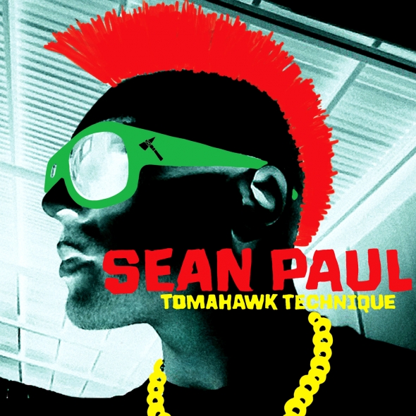 News Added Dec 29, 2011 Sean Paul is back. 1. Got 2 Luv U (feat. Alexis Jordan) 2. She Doesn’t Mind 3. Body 4. What I Want 5. Won’t Stop (Turn Me Out) 6. Dream Girl 7. Hold On 8. How Deep Is Your Love (feat. Kelly Rowland) 9. Put It On You 10. Roll […]