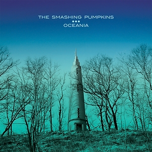 News Added Dec 01, 2011 We're all hoping Smashing pumpkins will return to form with this album. There's been a lot of hype surrounding Oceania and we hope we'll get a taste of it soon. The album artwork isn't the final version. From an interview with Billy Corgan: "It's definitely coming out in 2012. It's […]