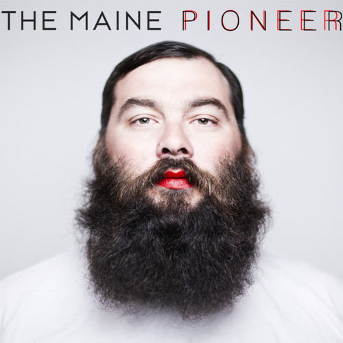 News Added Dec 05, 2011 Pioneer is the third and upcoming studio album by The Maine. It is the third full-length release by the artist and will be released December 6, 2011. Submitted By Austin