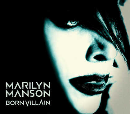 News Added Jan 29, 2012 Marilyn Manson's first album to be released on Cooking Vinyl records after departing from Interscope Records in 2010. Twiggy Ramirez describes the album as "our best record yet," and Manson describes the sound as "suicide death metal" and is supposedly influenced by their friendships developed from touring with Slayer (twice). […]