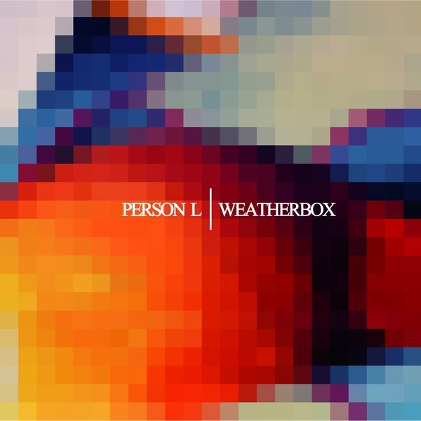 News Added Jan 24, 2012 It's been rumored since 2008, and now, it finally exists: Philadelphia's Person L and San Diego's Weatherbox each contribute two brand new tracks to this split 7-inch. This release showcases Kenneth Vasoli and Brian Warren as true masters of their craft, in a constant game of post-punk one-upmanship. Essential listening […]