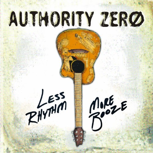 News Added Jan 19, 2012 "It’s been a long time coming for this release. We had so much fun doing the first one we figured why not do a second one and film it this time around,"said Authority Zeros Jason DeVore. "A lot of work and a lot of play went into putting this together. […]