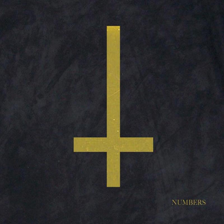 News Added Jan 04, 2012 "Numbers is the name of a new MellowHype album that's in the works." No official release date has been set but songs have been released such as "64", "65", and "67." Submitted By Austin