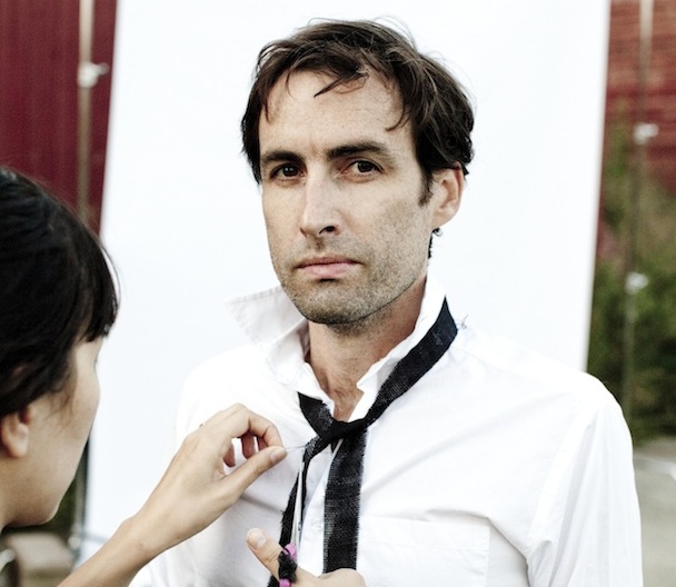 News Added Jan 05, 2012 American singer-songwriter Andrew Bird's sixth solo studio album. Will be released on Bella Union Records. Submitted By Austin