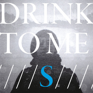 News Added Jan 29, 2012 "S" is the third album for the Italian band Drink To Me, after the international underground success of their sophomore album "Brazil". They do electronic rock, a little nu-raveic with some similarity to "School of Seven Bells". Submitted By Francesco De Paoli Audio Added Jan 29, 2012 Submitted By Francesco […]