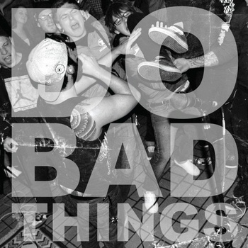 News Added Jan 27, 2012 Close Only Counts will be holding a release show for their upcoming album, Do Bad Things, on Jan. 28th at The Dash In in Fort Wayne, IN. Hard copies will be available at the show and will be limited to 100 copies. The album will then be available as a […]