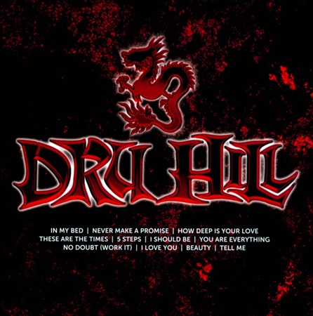News Added Jan 05, 2012 01: Dru Hill – In My Bed (03:56) 02: Dru Hill – Never Make A Promise (04:07) 03: Dru Hill – How Deep Is Your Love (Feat. Redmen) (03:50) 04: Dru Hill – These Are The Times (04:07) 05: Dru Hill – 5 Steps (04:45) 06: Dru Hill – I […]