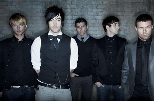 News Added Jan 12, 2012 Fifth studio album by the Welsh alternative rock band Lostprophets, to be released through Epic Records. It will be the first release with current drummer Luke Johnson. The song "Better Off Dead" received it's first radio play by BBC Radio 1's Zane Lowe as his Hottest Record in the World. […]