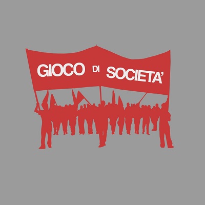 News Added Jan 29, 2012 Offlaga Disco Pax, electronic/spoken-word band from Italy, is going to release "Gioco di società" (serial number: ODP #150), his third album. Submitted By Francesco De Paoli