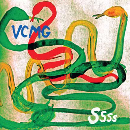 News Added Jan 12, 2012 (From xlr8r.com) Details of Forthcoming VCMG Full-Length Announced Words: Taylor Fife It's been over 30 years since the last full-length release from the combined efforts of UK musicians Vince Clarke and Martin Gore. That album, Speak & Spell, released by the then-nascent Mute imprint, launched Depeche Mode into the mainstream […]