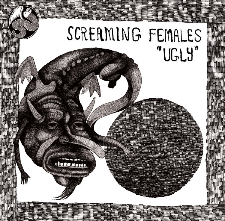 News Added Feb 05, 2012 Screaming Females play punk in 2012 Tracklist: 1. It All Means Nothing 2. Rotten Apple 3. Extinction 4. Red Hand 5. 5 High 6. Expire 7. Crow's Nest 8. Tell Me No 9. Leave It All Up to Me 10. Doom 84 11. Help Me 12. Something Ugly 13. Slow […]