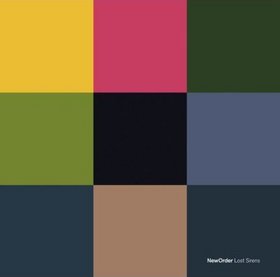 News Added Feb 22, 2012 Outtakes from the 2005 New Order's album "Waiting for the Sirens' Call". Tracklist: 1 Stay With You 2 Sugarcane 3 Recoil 4 Californian Grass (Doomy) 5 Hellbent 6 Shake It Up 7 I’ve Got a Feeling 8 I Told You So Submitted By Francesco De Paoli