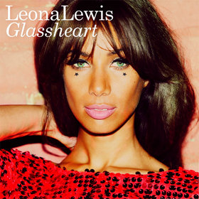 News Added Feb 03, 2012 Originally scheduled for summer 2011 the next Leona Lewis album has been incredibly postponed. Submitted By Francesco De Paoli Audio Added Feb 03, 2012 Submitted By Francesco De Paoli