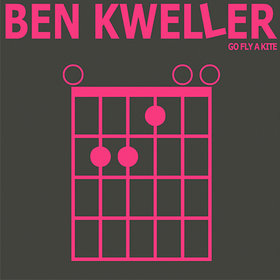 News Added Feb 05, 2012 Ben Kweller is an indie-folk-pop-rocker from San Francisco Tracklist: 1 Mean to Me 2 Out The Door 3 Jealous Guy 4 Gossip 5 Free 6 Full Circle 7 Justify Me 8 The rainbow 9 Time Will Save The Day 10 I Miss You 11 You Can Count on Me P.S: […]