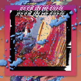 News Added Feb 05, 2012 The psychedelic band Bear In Heaven (similar to Animal Collective) is releasing his third album. Tracklist: 1 Idle Heart 2 The Reflection of You 3 Noon Moon 4 Sinful Nature 5 Cool Light 6 Kiss Me Crazy 7 World of Freakout 8 Warm Water 9 Space Remains 10 Sweetness & […]