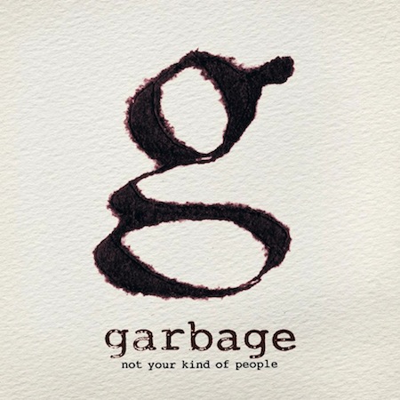 News Added Feb 02, 2012 The return of Garbage. There comeback album "Not your kind of people" is set to be released in the US in May on their own label STUNVOLUME. It's been seven years since their last album and Shirley and company are going on a tour this summer, mainly to festival gigs […]
