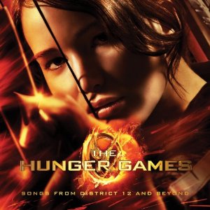 News Added Feb 22, 2012 This is the Official Soundtrack for upcoming movie The Hunger Games. In theaters March 23. he Hunger Games trilogy is a young-adult adventure science fiction series written by Suzanne Collins. The first two books were each New York Times best sellers, and the third book. Mockingjay, topped all US bestseller […]