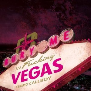 News Added Feb 19, 2012 First full-length by german trancecore/electrocore/whatevercore band Eskimo Callboy! 1. Bury Me In Vegas 2. The Kerosene Dance 3. Internude 4. Is Anyone Up 5. Wonderbra Boulevard 6. Legendary Sleeping Assault 7. Light The 8. Skyline 9. 5$ Bitchcore 10. Transilvanian Cunthunger feat. Mika Lahti (One Morning Left) 11. Muffin Purper-Gurk […]