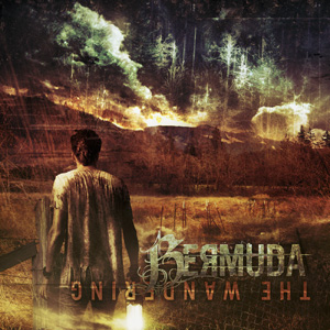 News Added Feb 18, 2012 Bermuda's newest album, The Wandering, is due out April 24th via Mediaskare Records. Submitted By Jake