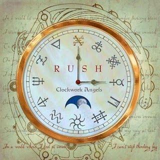 News Added Feb 01, 2012 New album from Canadian rock legends Rush, expected to come out in Spring of 2012. Two singles released in 2010: Caravan and BU2B (brought up to believe) http://www.youtube.com/watch?v=btoEgIlhbUc http://www.youtube.com/watch?v=VSgiFuGOZW4 Submitted By Anacondo