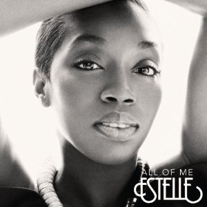 News Added Feb 24, 2012 Estelle confirmed her third album would be entitled All of Me in 2009. The album was originally lead by the single "Freak" featuring Kardinal Offishall and produced by David Guetta. Tracklist: 01 – The Life 02 – International (Serious) (Feat. Chris Brown And Trey Songz) 03 – You And I […]