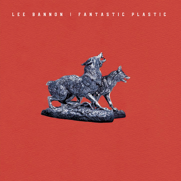 News Added Feb 29, 2012 Sacramento, California producer Lee Bannon is readying his latest project, Fantastic Plastic for February 28 release. The Plug Research album will be Bannon’s most recent work, after 2009?s Big Toy Box, 2011?s BTB2: Circus Cuts, and projects with Termanology & Ea$y Money, Willie The Kid and C Plus. Fantastic Plastic […]