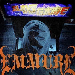 News Added Feb 04, 2012 The up coming 5th release from metalcore band Emmure off of victory records. Submitted By David
