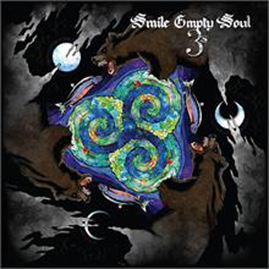 News Added Feb 19, 2012 Smile Empty Soul's upcoming 5th full length album. Their first album was Gold Certified, however they were dropped from the label before they could officially release their second album due to boycotts from the Christian Coalition. They have continued to produce quality albums despite the odds against them. Submitted By […]