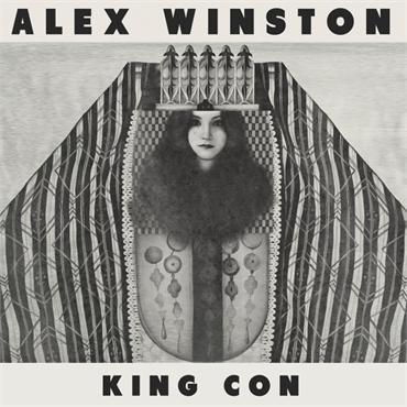 News Added Feb 28, 2012 Alexandra Winston is an American indie pop rock singer-songwriter and multi-instrumentalist from Bloomfield Hills, Michigan. Classically trained in opera, Winston was encouraged by her parents to pursue music. Submitted By Fernando Galassi Audio Added Feb 28, 2012 - Submitted By Fernando Galassi