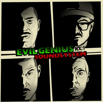 News Added Feb 18, 2012 http://3voor12.vpro.nl/luisterpaal/albums/Evil.html Submitted By Smutzig033