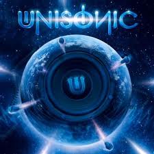 News Added Feb 24, 2012 1. Unisonic 2. Souls Alive 3. Never Too Late 4. I’ve Tried 5. Star Rider 6. Never Change Me 7. Renegade 8. My Sanctuary 9. King For A Day 10. We Rise 11. No One Ever Sees Me 12. Over The Rainbow (Bonus Track) (Limited Edition) Submitted By Hayden Voorhees