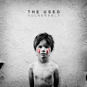 News Added Feb 01, 2012 One Song out now for download The Used- I Come Alive Submitted By chris Track list (Standard): Added Aug 23, 2014 1. I Come Alive 2. This Fire 3. Hands and Faces 4. Put Me Out 5. Shine 6. Now That You're Dead 7. Give Me Love 8. Moving On […]