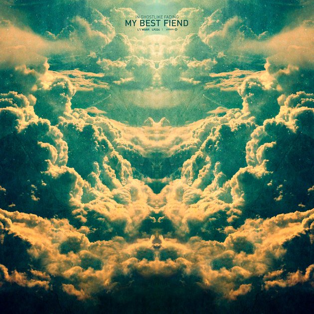 News Added Feb 05, 2012 New WARP artist publish his debut. The english mainly electronic label propose a sorta-shoegaze new act. Tracklist: 1 Higher Palms 2 Jesus Christ 3 ODVIP 4 One Velvet Day 5 In Ghostlike Fading 6 Cracking Eggs 7 Cool Doves 8 I'm Not Going Anywhere 9 On the Shores of the […]