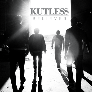 News Added Feb 24, 2012 Oregon rock band Kutless will release their seventh studio album 'Believer' on 28th February 2012. The band's brand new single 'Carry Me To The Cross', taken from the upcoming new album, will be officially released shortly. Tracklist: 01 – If It Ends Today 02 – Carry On 03 – All […]