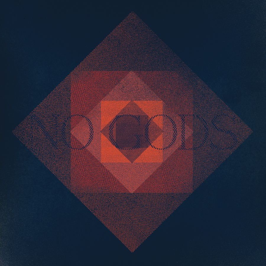 News Added Feb 23, 2012 On 16 December 2011 Sharks revealed the album's title, No Gods. The album will feature 11 songs and will be released by Rise Records on 19 March 2012 in the UK and on 20 March 2012 in the US. recorded at Salad Days in Maryland this past October with Brian […]